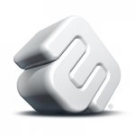 Codemasters Digital Store All Items 50% Off