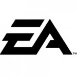 EA Announces Closure of Most of its F2P Games
