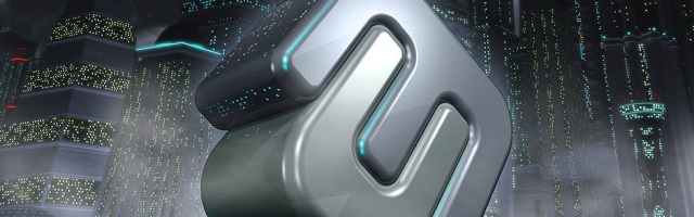 Codemasters Digital Store All Items 50% Off