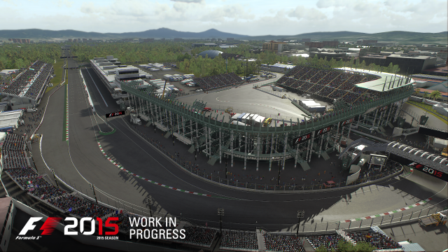 F1 2015 announce screen 1 1427369533