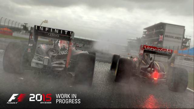 F1 2015 announce screen 3 2