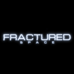 Fractured Space Final Progression Wipe Date Confirmed