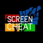 Screencheat Making its Way to PS4