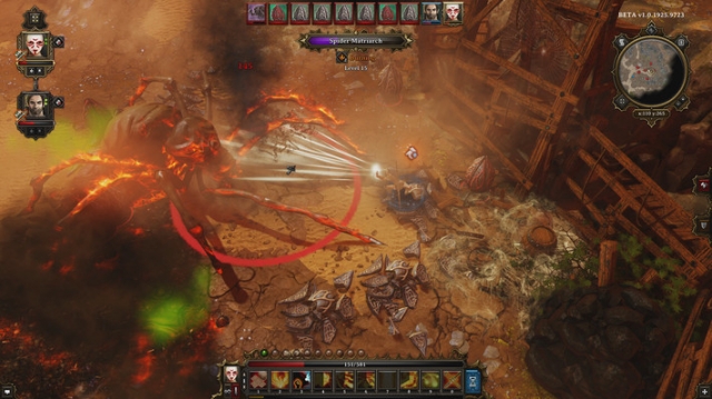 divinity original sin ss