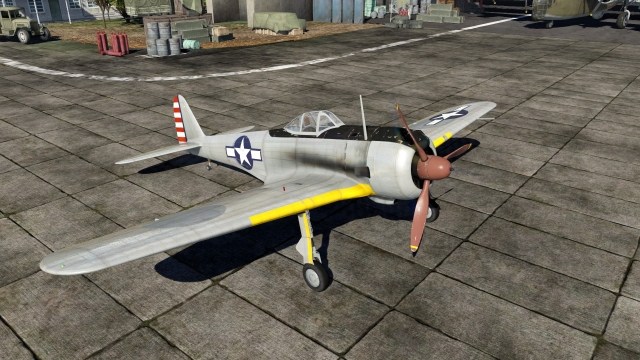 shot 2015.04.18 14.36.16