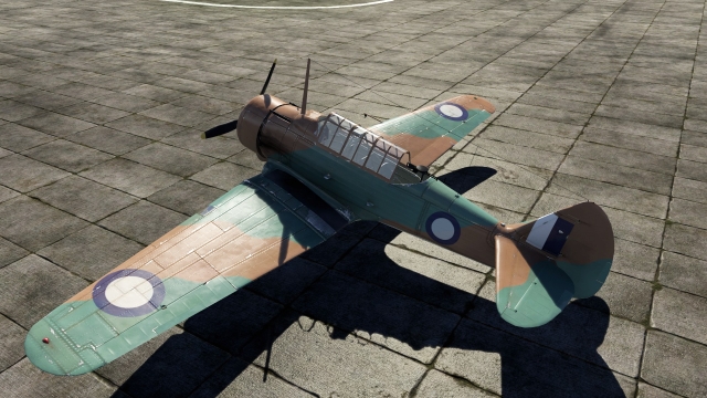 shot 2015.04.18 14.36.36