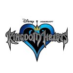 Kingdom Hearts Entry Coming to Mobile?
