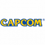 Vote for Which Game Kicks of Capcom's Mega May