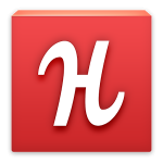 Humble Bundle Strategy 2