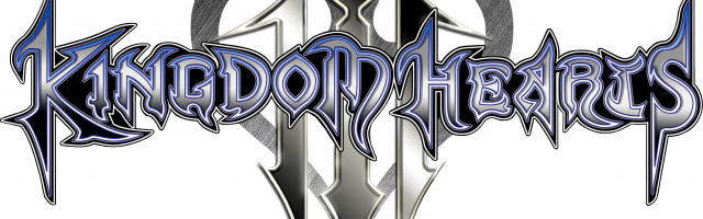 Kingdom Hearts Entry Coming to Mobile?