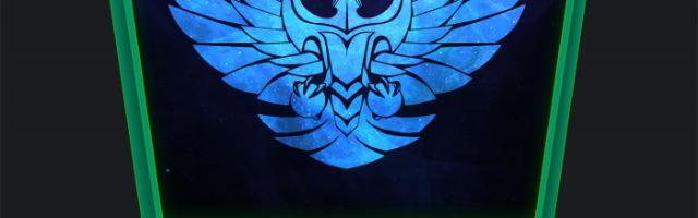 Star Trek Online Delta Recruitment Week 3