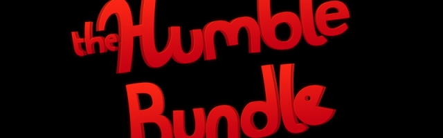 Humble Bundle Strategy 2