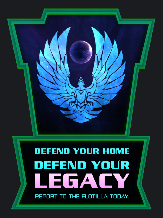 delta recruitment week 2