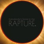 Everybody's Gone to the Rapture Trailer