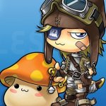 Nexon is Celebrating 8 Years of MapleStory
