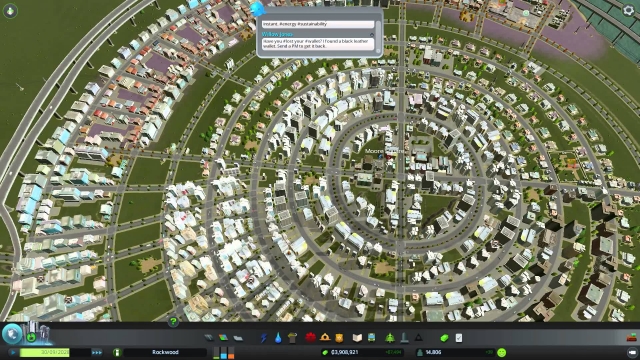 10 Cities: Skylines Tips for Building Cities - KeenGamer