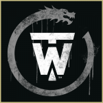 Triad Wars to Close Down