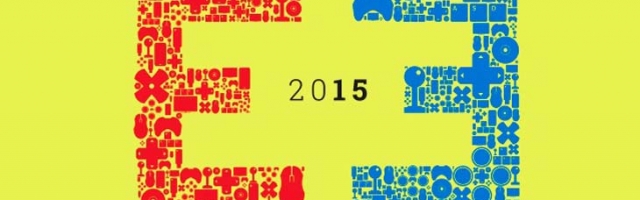 Microsoft To Focus More On First Party titles At E3