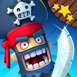Plunder Pirates Out on Android