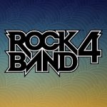 Mad Catz Co-Publisher and Exclusive Hardware Manufacturer for Rock Band 4