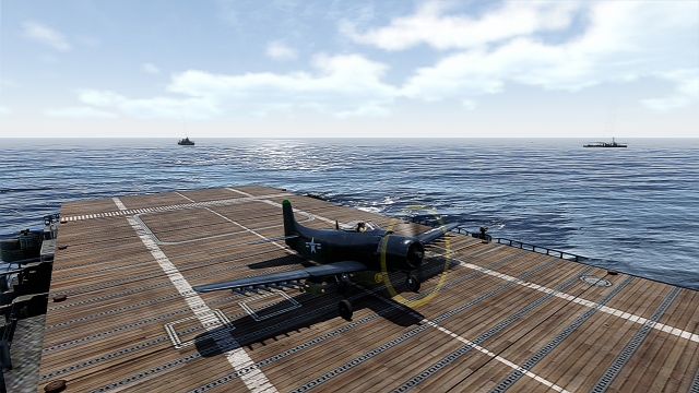 shot 2015.04.22 19.33.18