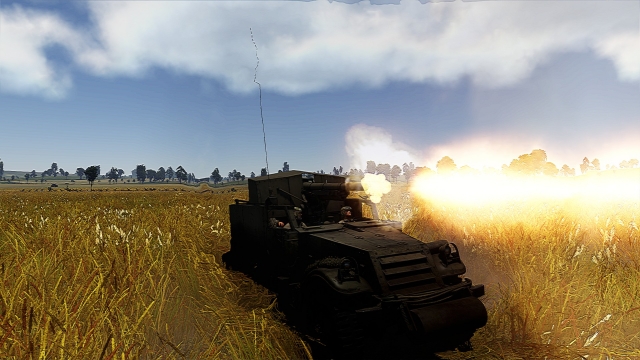 shot 2015.04.22 20.09.40