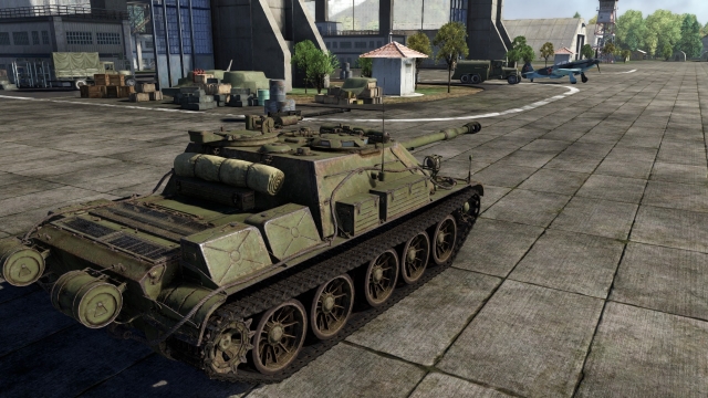 shot 2015.04.22 20.17.05