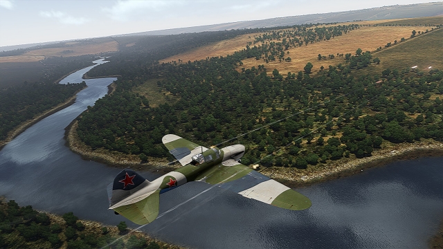 shot 2015.04.22 20.49.19