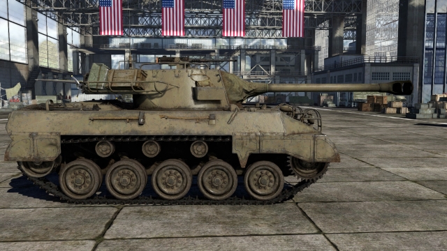 shot 2015.04.22 21.06.40