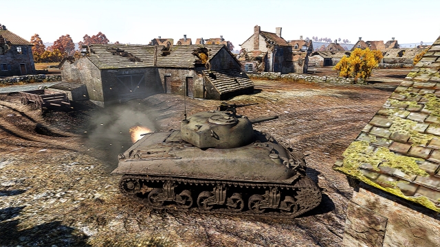 shot 2015.04.22 21.47.01