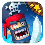 Plunder Pirates Trailer