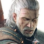 Witcher 3 New Gameplay Footage Revealed on Xbox YouTube Site