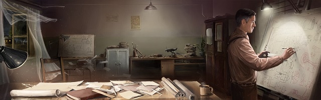 War Thunder Dev Server Shows Off More 1.49 Content Today, British FAA Line Makes its Debut