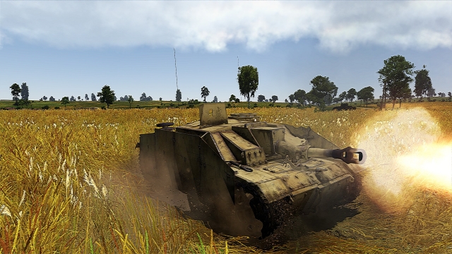 shot 2015.04.23 22.19.44