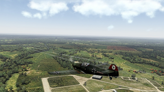 shot 2015.04.23 22.27.23