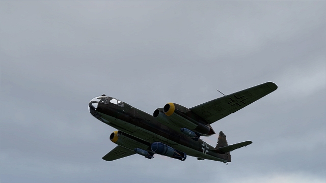 shot 2015.04.23 22.32.54