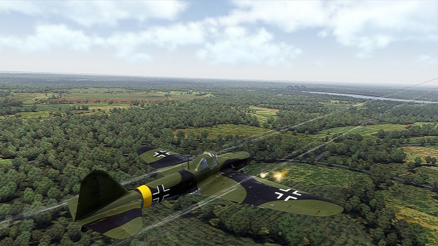 shot 2015.04.23 22.39.43