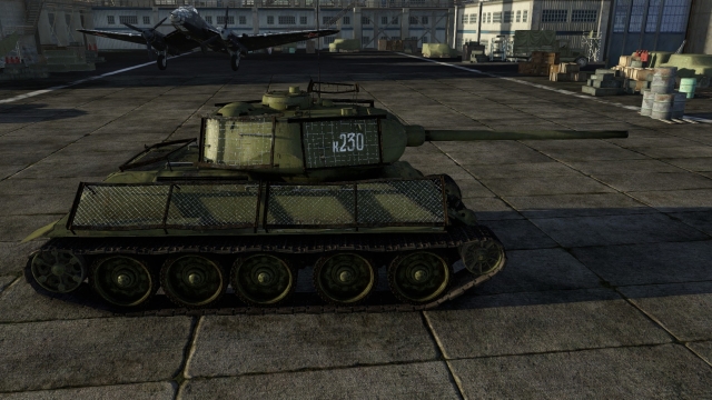 shot 2015.04.23 23.00.06