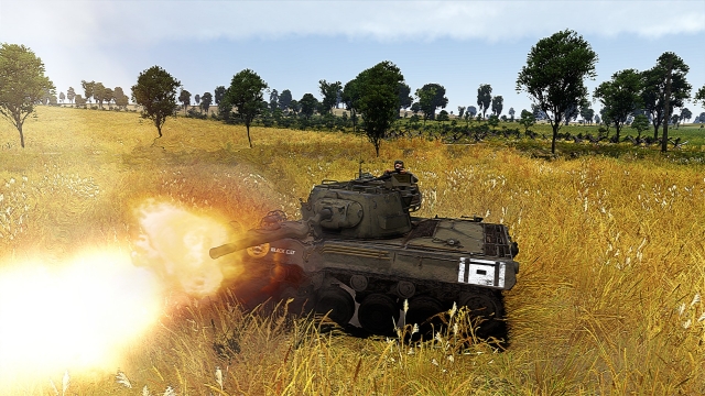 shot 2015.04.23 23.09.49