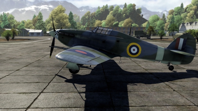 shot 2015.04.23 23.28.48