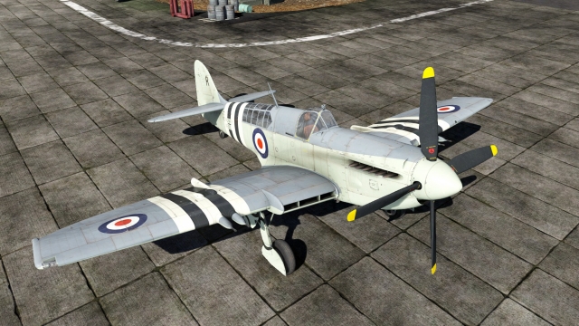 shot 2015.04.23 23.30.49