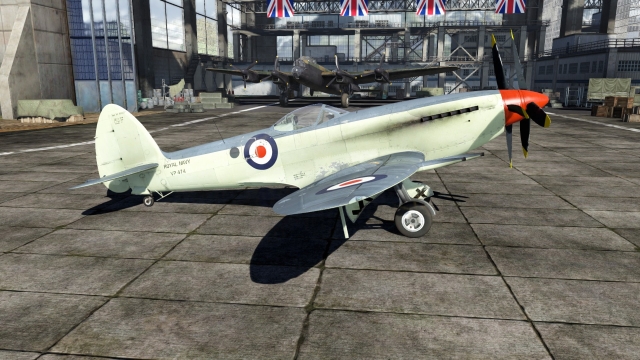 shot 2015.04.23 23.34.36