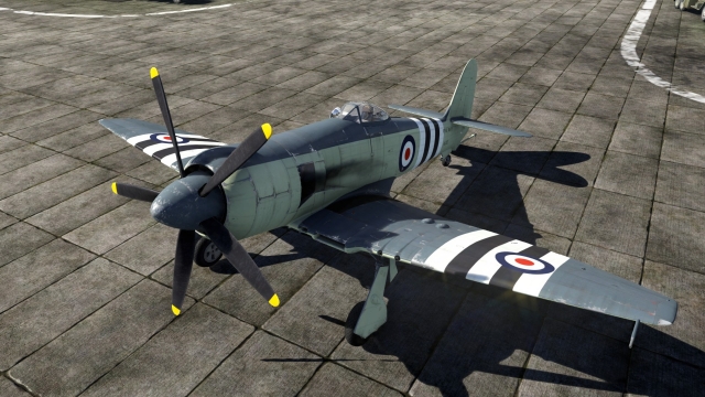 shot 2015.04.23 23.36.09