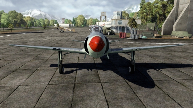 shot 2015.04.23 23.38.03