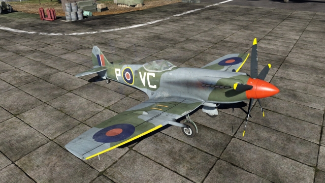 shot 2015.04.23 23.43.48