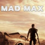 Mad Max Gameplay Trailer