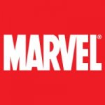 Telltale Games & Marvel Entertainment Team-Up
