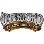 Overlord: Fellowship of Evil Launch Trailer