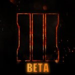 Call Of Duty: Black Ops III Release Date Leaked