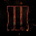 Call of Duty: Black Ops III Reveal Trailer Out Now